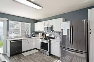 3749 Morningside Ave, Merced, CA 95348 - Photo 7