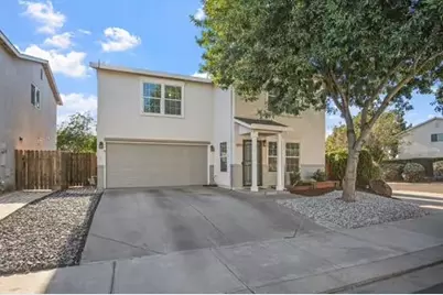 3749 Morningside Avenue, Merced, CA 95348 - Photo 1