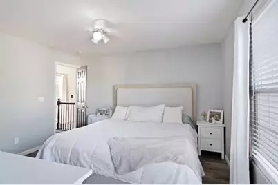 3749 Morningside Avenue, Merced, CA 95348 - Photo 15