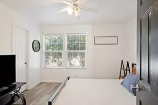 3749 Morningside Ave, Merced, CA 95348 - Photo 11