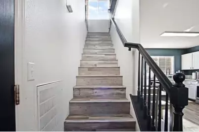 3749 Morningside Avenue, Merced, CA 95348 - Photo 9