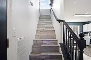 3749 Morningside Ave, Merced, CA 95348 - Photo 9