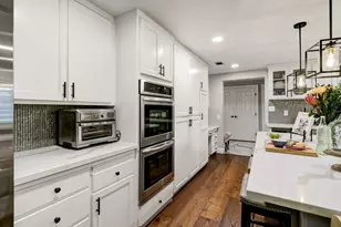 5109 Oak Point Way, Fair Oaks, CA 95628 - Photo 29