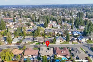 5109 Oak Point Way, Fair Oaks, CA 95628 - Photo 85