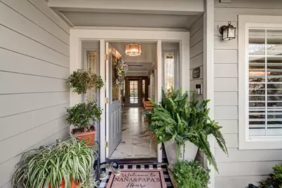 5109 Oak Point Way, Fair Oaks, CA 95628 - Photo 5