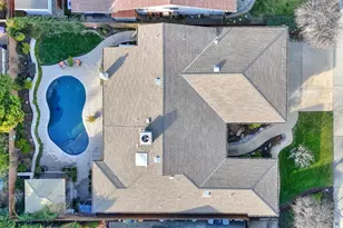 5109 Oak Point Way, Fair Oaks, CA 95628 - Photo 83