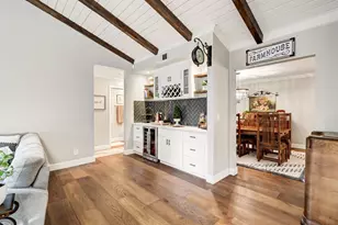 5109 Oak Point Way, Fair Oaks, CA 95628 - Photo 23