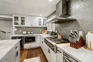 5109 Oak Point Way, Fair Oaks, CA 95628 - Photo 31