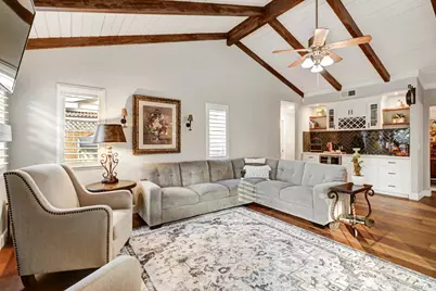 5109 Oak Point Way, Fair Oaks, CA 95628 - Photo 21