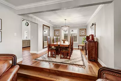 5109 Oak Point Way, Fair Oaks, CA 95628 - Photo 11