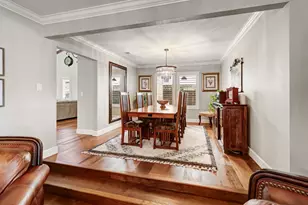 5109 Oak Point Way, Fair Oaks, CA 95628 - Photo 11