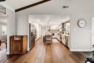 5109 Oak Point Way, Fair Oaks, CA 95628 - Photo 25