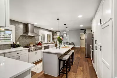 5109 Oak Point Way, Fair Oaks, CA 95628 - Photo 33