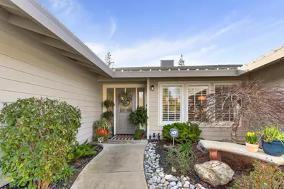 5109 Oak Point Way, Fair Oaks, CA 95628 - Photo 3