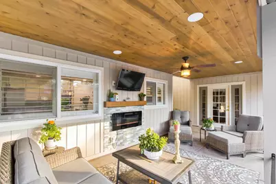 5109 Oak Point Way, Fair Oaks, CA 95628 - Photo 67