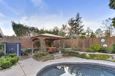 5109 Oak Point Way, Fair Oaks, CA 95628 - Photo 55