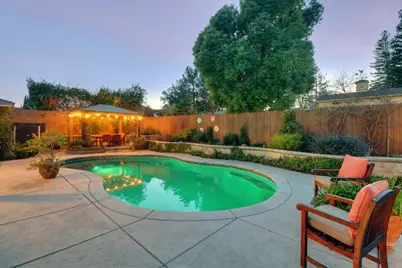 5109 Oak Point Way, Fair Oaks, CA 95628 - Photo 77