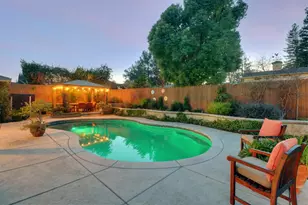 5109 Oak Point Way, Fair Oaks, CA 95628 - Photo 77