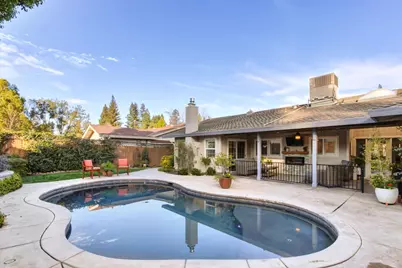 5109 Oak Point Way, Fair Oaks, CA 95628 - Photo 61