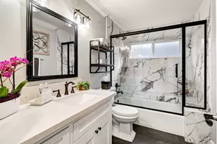 5109 Oak Point Way, Fair Oaks, CA 95628 - Photo 45