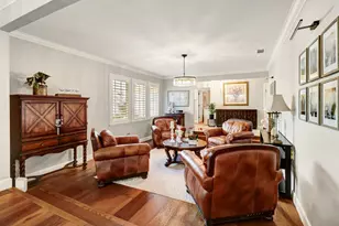 5109 Oak Point Way, Fair Oaks, CA 95628 - Photo 15