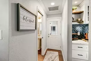 5109 Oak Point Way, Fair Oaks, CA 95628 - Photo 49