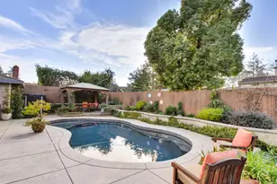 5109 Oak Point Way, Fair Oaks, CA 95628 - Photo 53