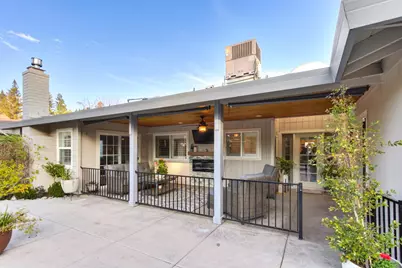 5109 Oak Point Way, Fair Oaks, CA 95628 - Photo 63