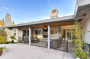 5109 Oak Point Way, Fair Oaks, CA 95628 - Photo 63