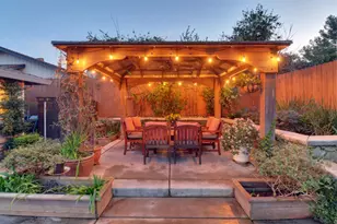 5109 Oak Point Way, Fair Oaks, CA 95628 - Photo 79