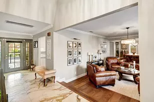 5109 Oak Point Way, Fair Oaks, CA 95628 - Photo 7