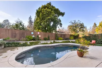 5109 Oak Point Way, Fair Oaks, CA 95628 - Photo 59