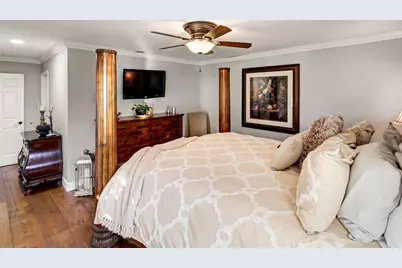 5109 Oak Point Way, Fair Oaks, CA 95628 - Photo 41