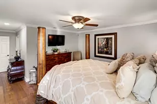 5109 Oak Point Way, Fair Oaks, CA 95628 - Photo 41