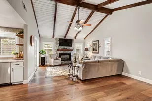 5109 Oak Point Way, Fair Oaks, CA 95628 - Photo 17