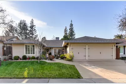 5109 Oak Point Way, Fair Oaks, CA 95628 - Photo 69