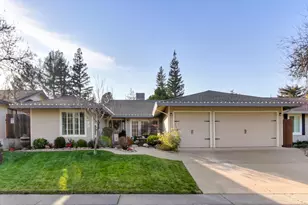 5109 Oak Point Way, Fair Oaks, CA 95628 - Photo 69