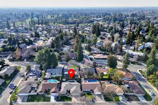 5109 Oak Point Way, Fair Oaks, CA 95628 - Photo 87