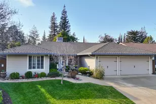 5109 Oak Point Way, Fair Oaks, CA 95628 - Photo 1