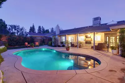 5109 Oak Point Way, Fair Oaks, CA 95628 - Photo 75