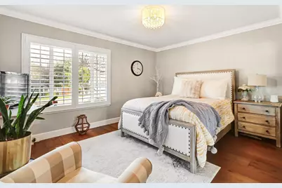 5109 Oak Point Way, Fair Oaks, CA 95628 - Photo 47