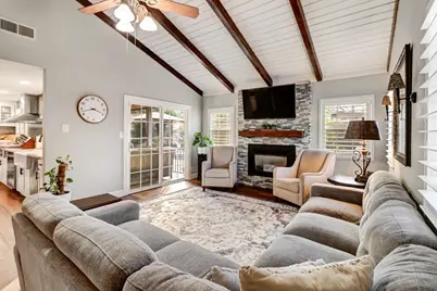 5109 Oak Point Way, Fair Oaks, CA 95628 - Photo 19