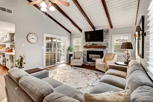 5109 Oak Point Way, Fair Oaks, CA 95628 - Photo 19