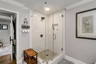 5109 Oak Point Way, Fair Oaks, CA 95628 - Photo 43