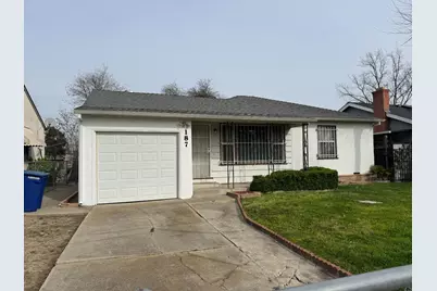 187 Bay Drive, Sacramento, CA 95815 - Photo 1