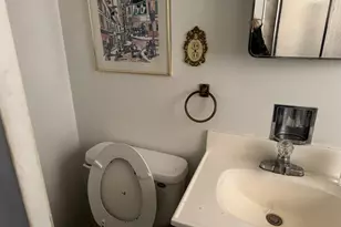 187 Bay Dr, Sacramento, CA 95815 - Photo 13