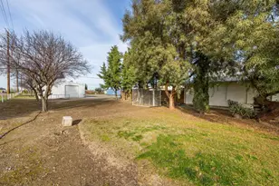 29120 Main St, Dunnigan, CA 95937 - Photo 37