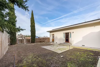 29120 Main Street, Dunnigan, CA 95937 - Photo 35
