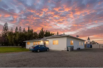 29120 Main Street, Dunnigan, CA 95937 - Photo 1