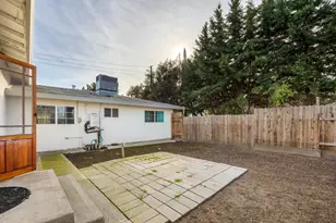 29120 Main St, Dunnigan, CA 95937 - Photo 33